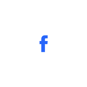 Facebook Icon