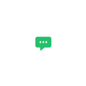 Message Icon