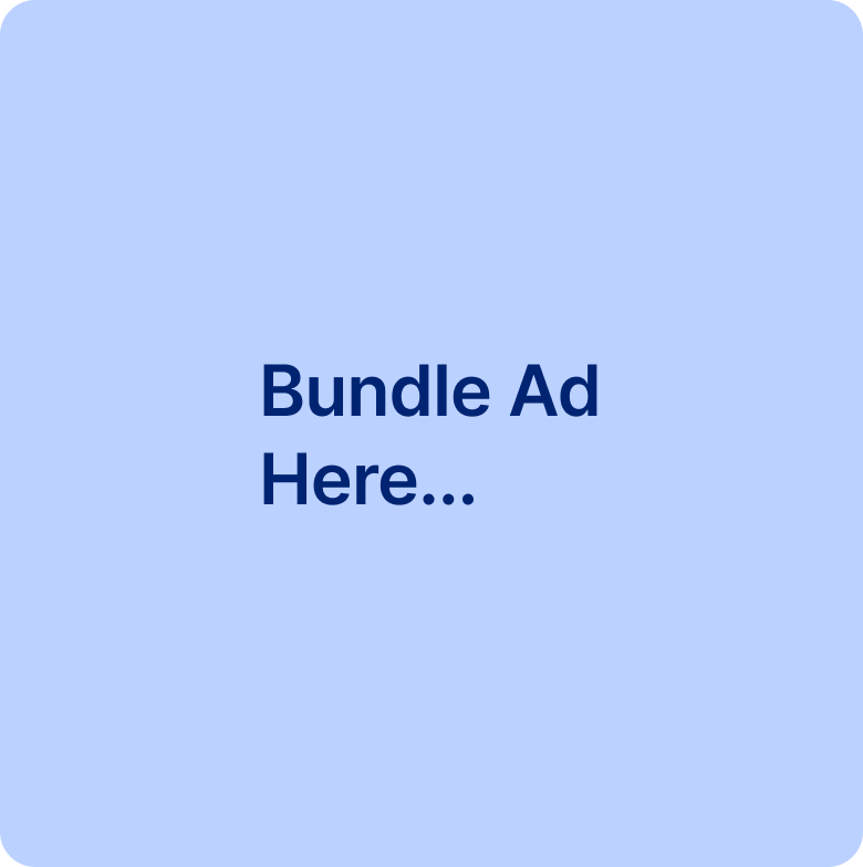 Blog CTA
