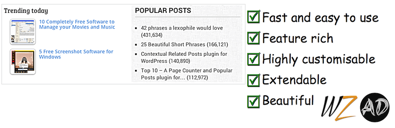 10 Best WordPress Grid Plugins 2023 9 10 Best WordPress Grid Plugins 2023 2