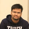 Success Stories 3 Pallav Jain