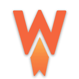 Best WordPress Holiday Deals & Sales 2020 7 Best WordPress Holiday Deals & Sales 2020 4
