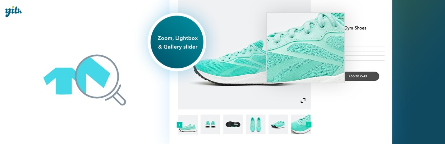 7+ Best Free WooCommerce Product Showcase Plugins in 2025