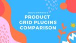 Best WooCommerce Product Grid Plugins Comparison 2