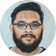 ProductX 23 Ataur Rahaman