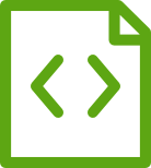 ProductX 15 Highly Optimized Code