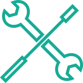 ProductX 17 Easy to Configure