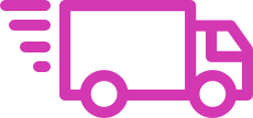 ProductX 16 Super Fast Support