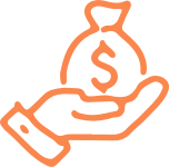 ProductX 5 Moneyback Guarantee