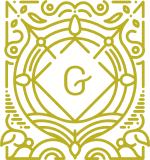 ProductX 19 Gutenberg