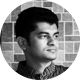 ProductX 24 Istiak Rayhan