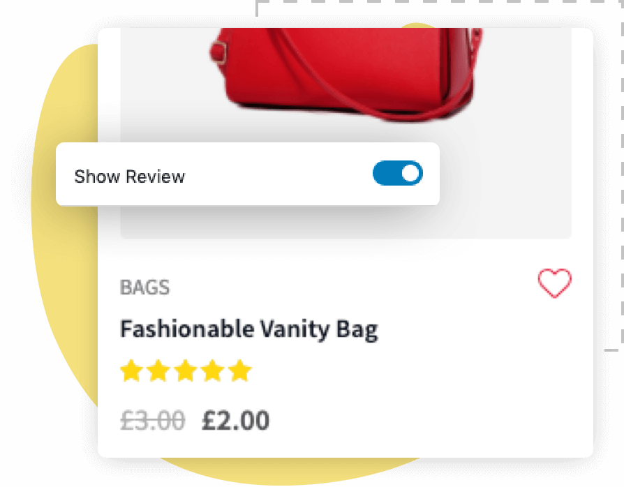 ProductX 37 Product Review