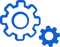 ProductX 14 Settings
