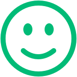 ProductX 3 Customer Satisfaction