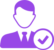 ProductX 13 User Experience
