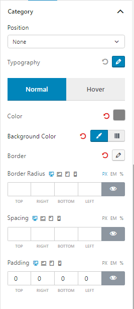 This image has an empty alt attribute; its file name is df_15.png