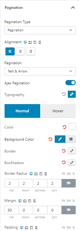 This image has an empty alt attribute; its file name is df_17.png