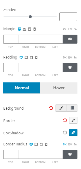 Best Way to add WordPress Table of Contents 11 Advance Settings of Table of Contents