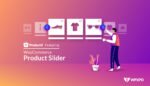 How to add WooCommerce Product Slider Using ProductX 2