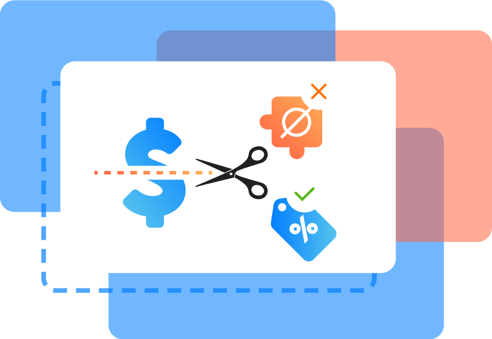 Offer 10 Say NO to Nulled Plugins