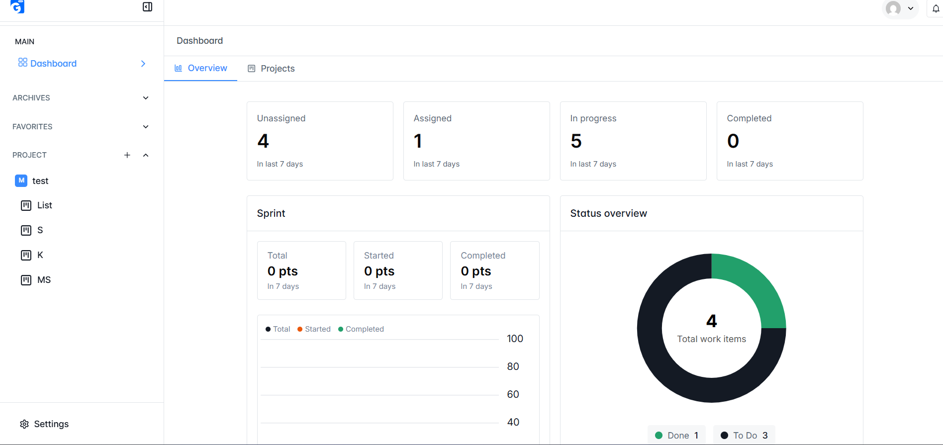 GemBoards plugin