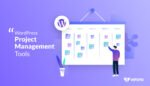 Project Management in WordPress