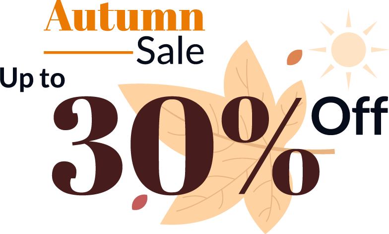 Offer 1 offer image