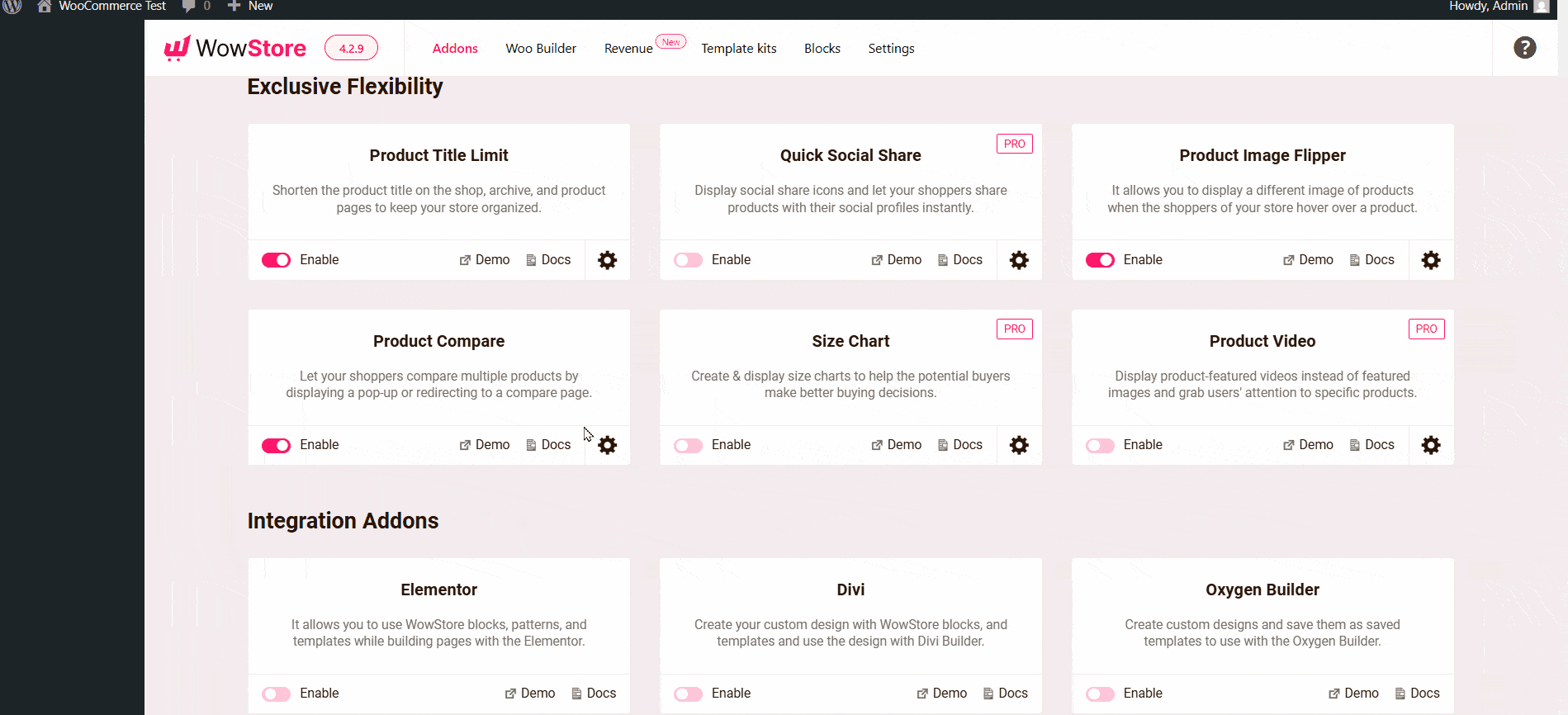 Best Way to Add Product Comparison in WooCommerce Using A Plugin