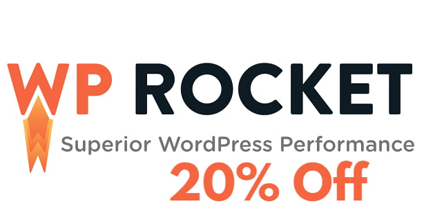 Best Halloween WordPress Sales And Discounts 12 WP Rocket Halloween Sales