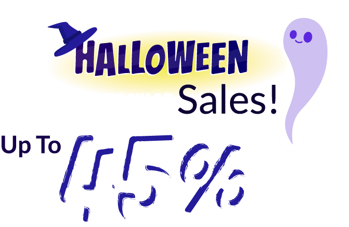 Offer 1 offer image