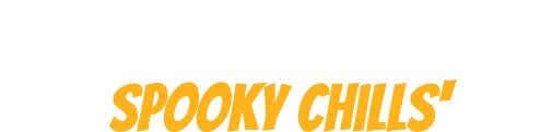 Offer 2 halloween offer image