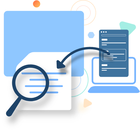 All in One SEO Meta 4 image