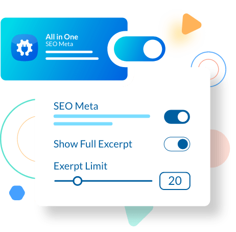 All in One SEO Meta 3 image