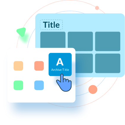 Builder 5 image