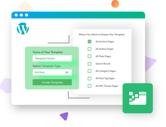 Builder 2 image