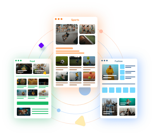 Builder 3 image