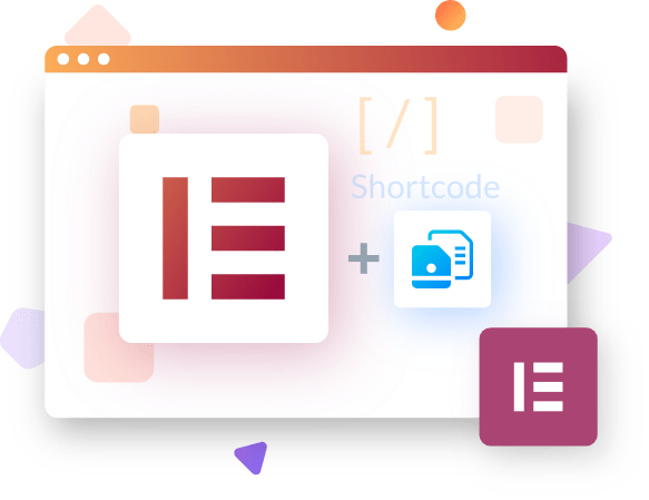 Elementor 2 image