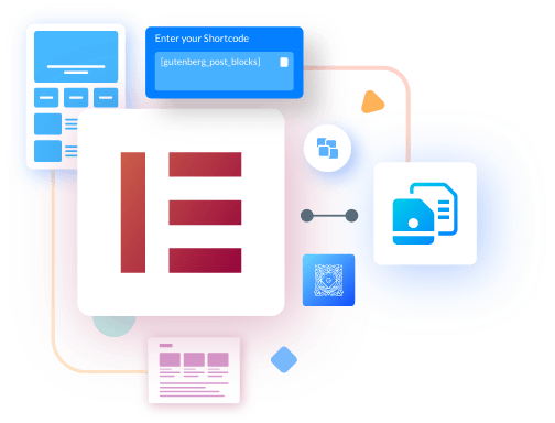 Elementor 4 image