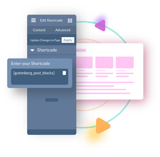 Elementor 3 image