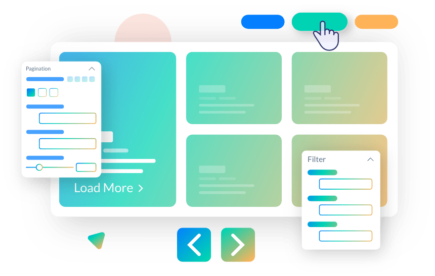 All Features 13 image