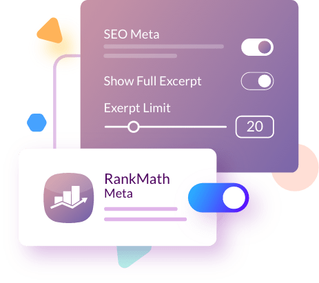 RankMath 3 image