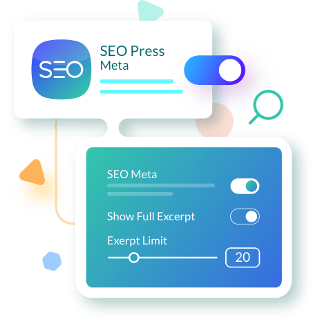 SEOPress 3 image