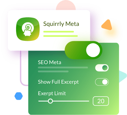 Squirrly 3 image