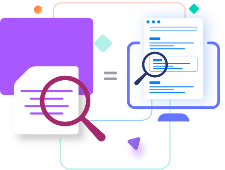 Yoast 4 image