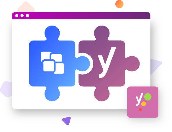 Yoast 2 image