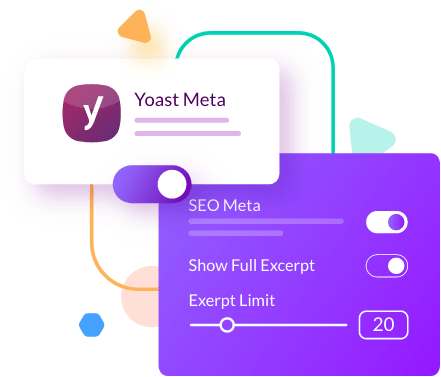 Yoast 3 image