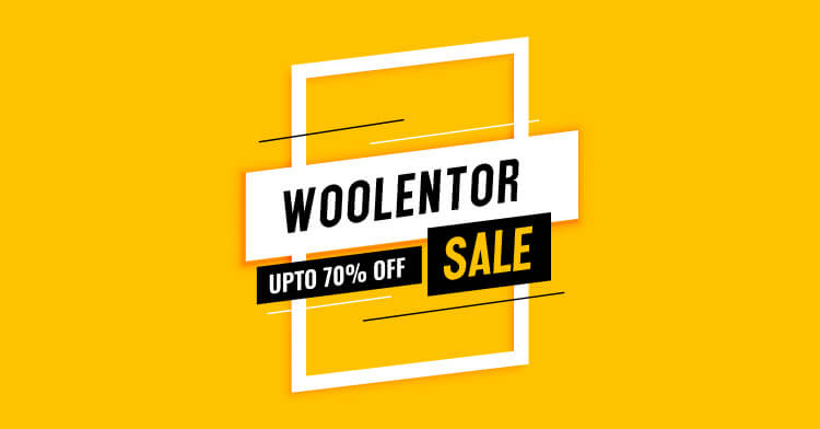 Best Halloween WordPress Sales And Discounts 6 Best Halloween WordPress Sales And Discounts 1
