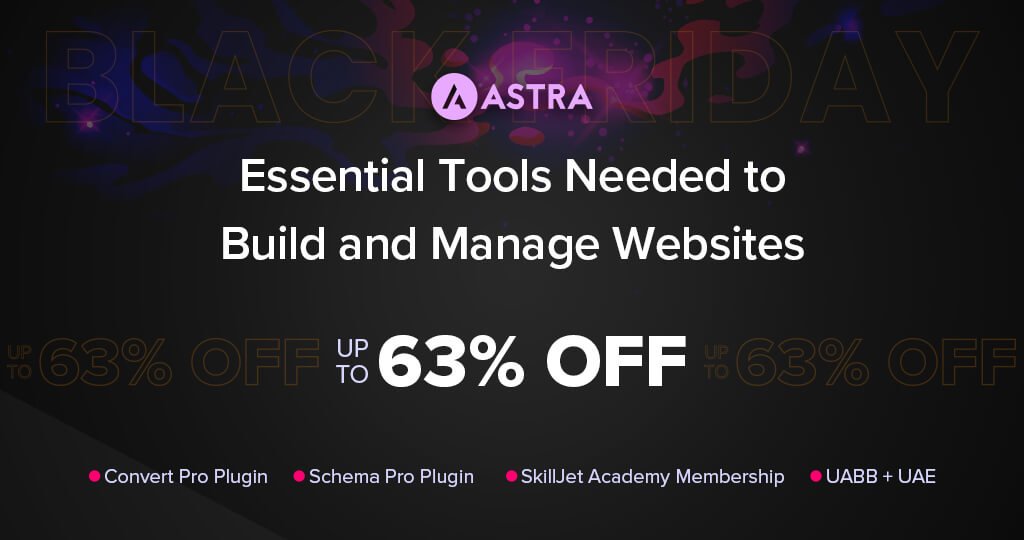Astra_Growth_Bundle
