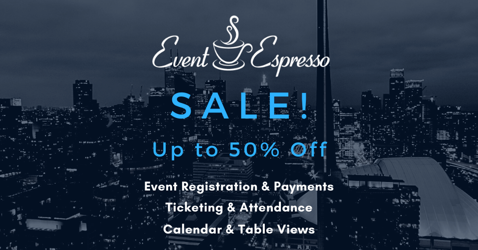 Event_Espresso_Offer