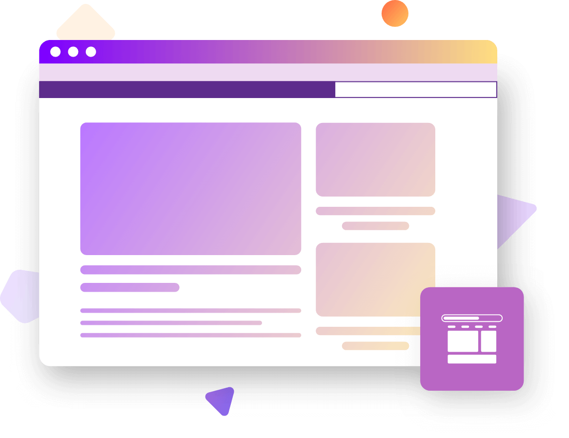 WordPress Progress Bar 2 image
